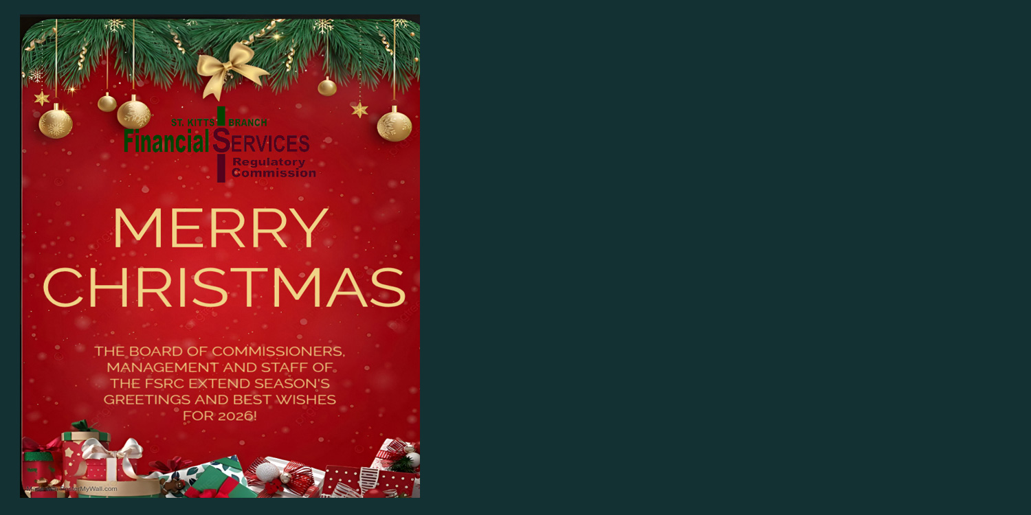 merry_christmas_fsrc